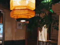 -大厨小味·民间川菜(八里庄店)