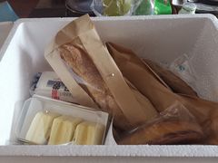 -森日职人手作(万科店)