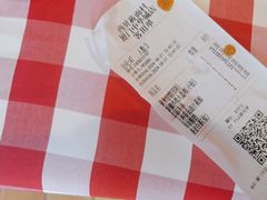 -西贝(厦门中华城店)