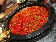 -蜀大侠火锅(寰球文化地标·总府店)