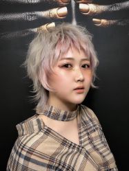 -17.壹柒·美学高定空间