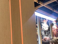 -味千拉面(惠州文昌一路分店)