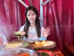 -后火锅(总店)