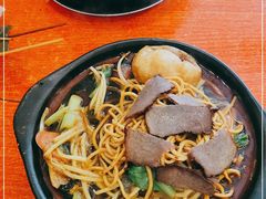 -南湖胖子砂锅(红庙店)