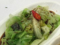 -金翠皇宫粤菜·点心·海鲜(科技园店)