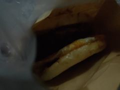 -刘记肉夹馍(彰武店)