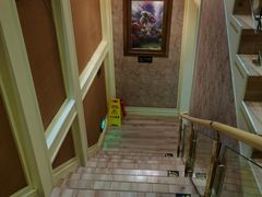 -新碧水留香新桑拿