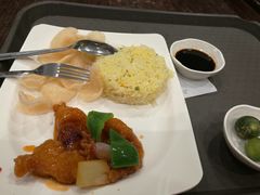 -CityMall Boracay