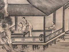 -故宫博物院(故宫)