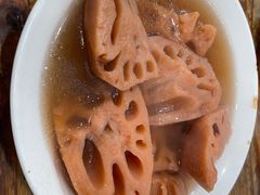 -雨田饭店
