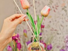 -名创优品(天河区正佳广场二店)