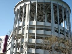 -永旺梦乐城国际商城(北清路店)
