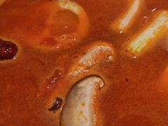 -番食园鲜食火锅(高新店)