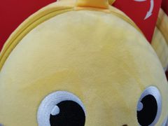 -TOYSRUS玩具反斗城(天津远洋乐堤港店)