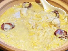 -百富源·海鲜辽菜(张士店)