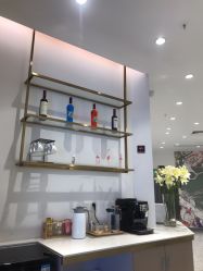 点击看大图 -Kraemer paris·苏豪路易士·嘉玛发廊
