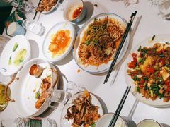 -相遇·鲜炒黄牛肉(丹阳吾悦广场店)