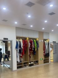 -熊孩子韩国儿童摄影(三义街店)