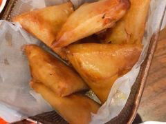 -佐度王子扒房(天鹅湖店)