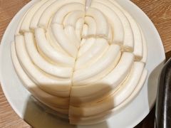 -金掌勺锅包肉(太原万达店)