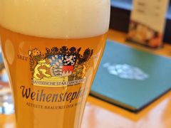 -兰特伯爵西餐厅·啤酒屋(方庄店)