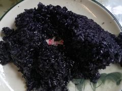 -观桥阁(锦溪店)