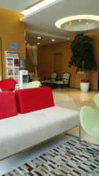 -杭州贝瑞斯美华妇儿医院·早孕·产检·儿科