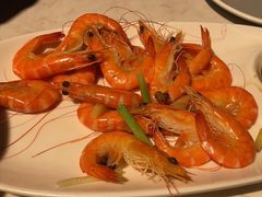 -不倒翁·安徽名菜楼(步行街店)