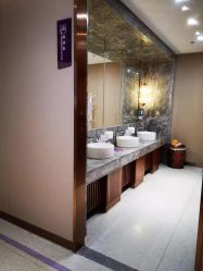 -厦门美莱整形美容医院