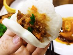 粉蒸牛肉-伊兰麒兰馨园·川菜·清真馆(339电视塔店)
