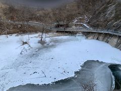 -黑龙潭风景区