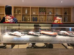 -厦门源昌凯宾斯基大酒店-隠れ鉄板焼