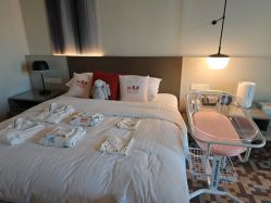 -星摇篮月子中心(紫竹万怡店)