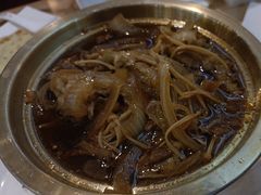 -嘉和一品粥(魏公村店)