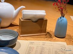 -荣小馆(杭州大厦店)