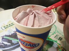 -银座mall(东直门店)