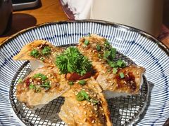 -二丁目食堂(浑南花园城店)
