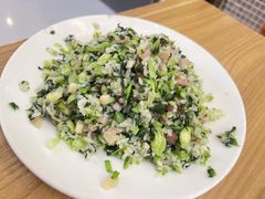 -白玉兰食品甜凤店(合生汇店)