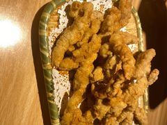 -嘎嘎鸭下巴·爆辣干锅(明教寺店)