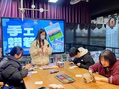 -帝京日语(春熙路旗舰校区)