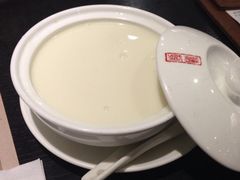 iphone_upload_pic-糖朝(尖沙咀店)