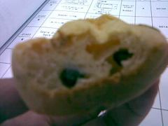 -全家便利店(上体场站店)