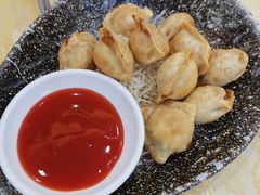 -和乐喜点(宝岗大道店)