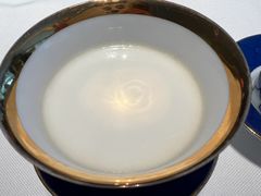 -炳胜私厨(中达旗舰店)