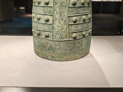 -东京国立博物馆