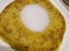 -六泰居·尔滨地标·东北菜(松北店)