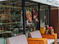 -麗枫酒店(深圳机场福永地铁站店)