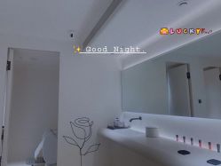 -紫御国际抗衰ZOE ANTI AGING
