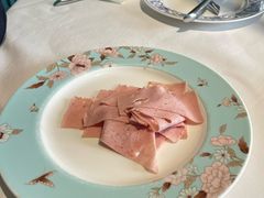 -领仕扒房(长春店)