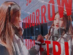 -现代汽车文化中心 Hyundai Motorstudio Beijing
